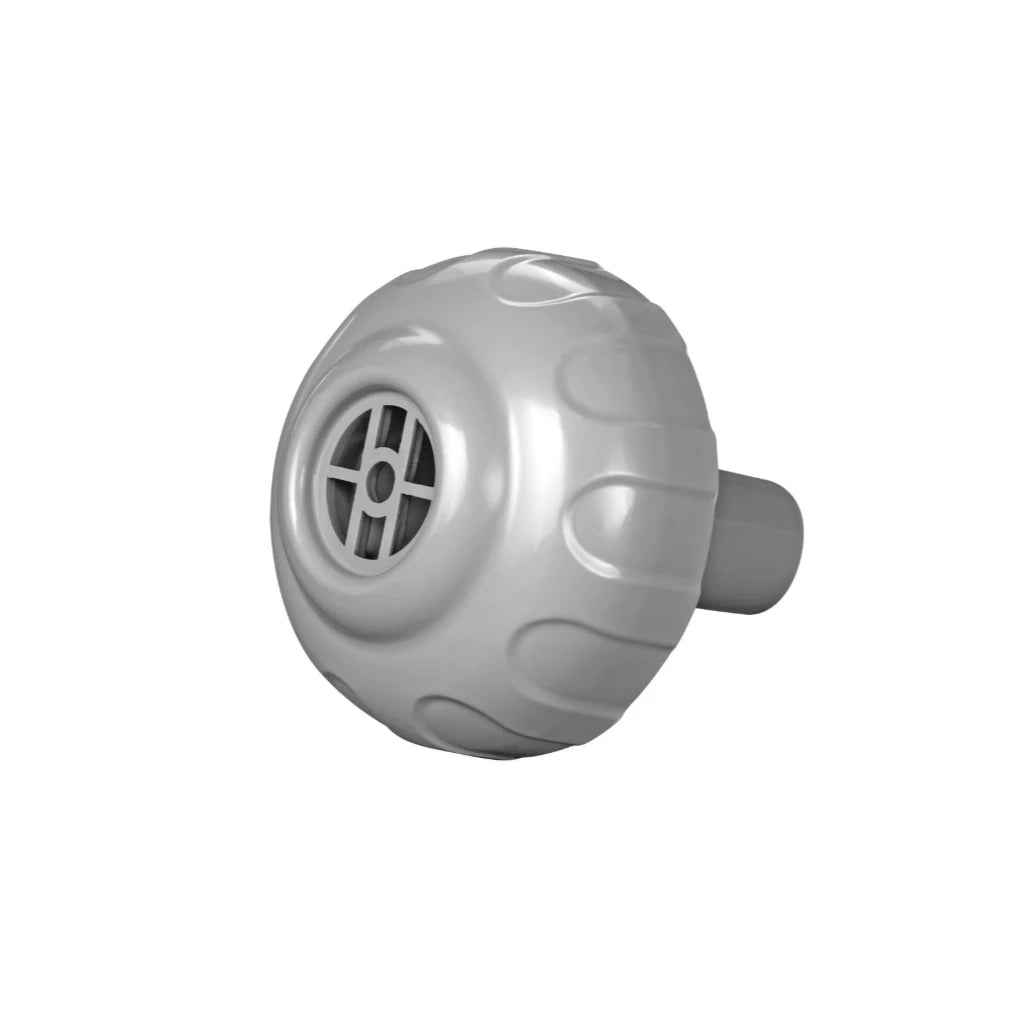 Pompă Filtrare cu Nisip pentru Piscină Bestway 11355 L/h