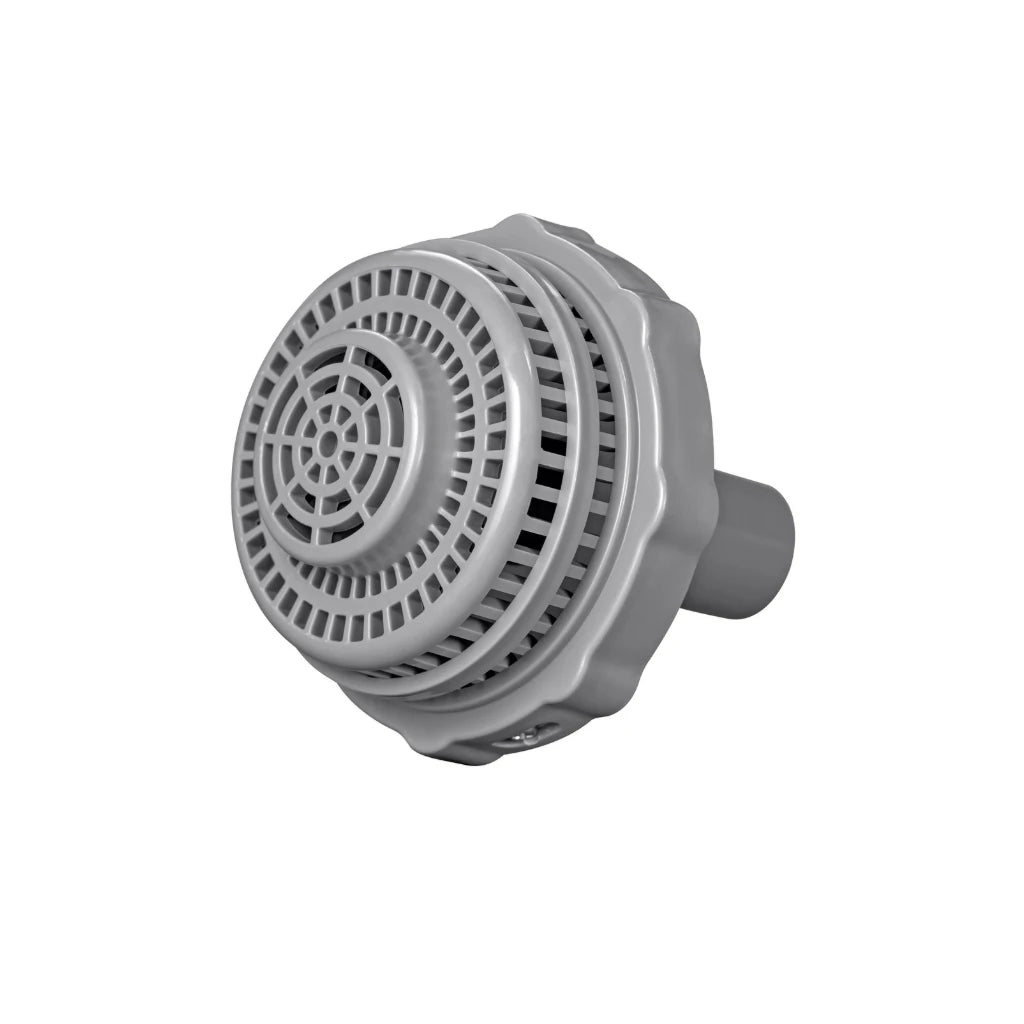 Pompă Filtrare cu Nisip pentru Piscină Bestway 11355 L/h