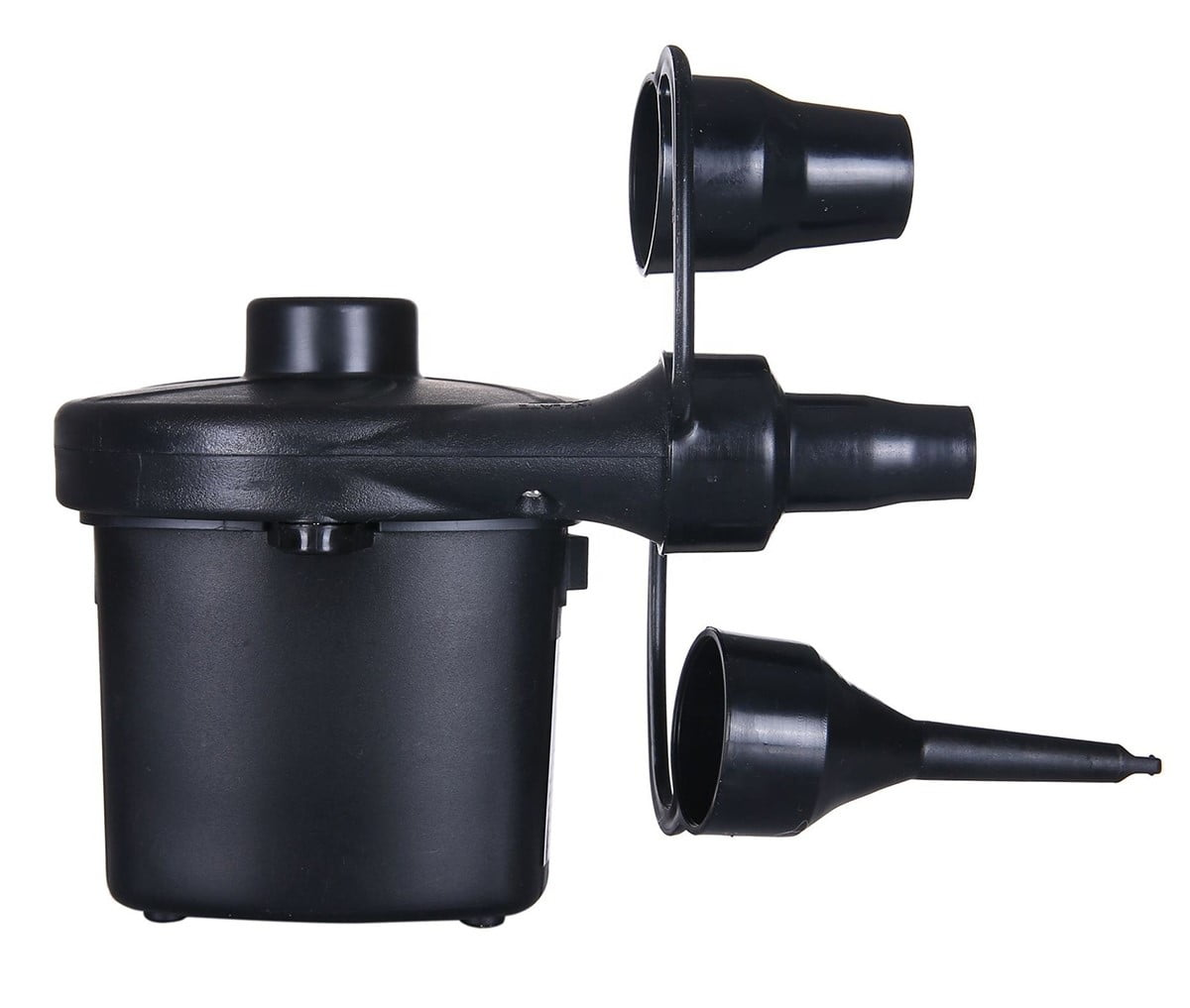 Pompa Electrică pentru Saltele Gonflabile 230V