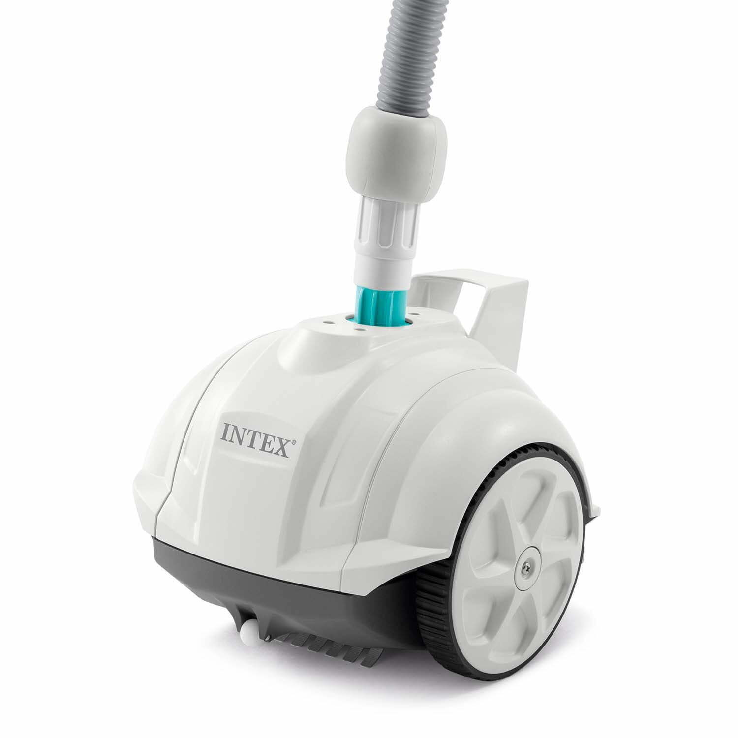 Aspirator Automat pentru Piscină Intex 28007 - MAXY
