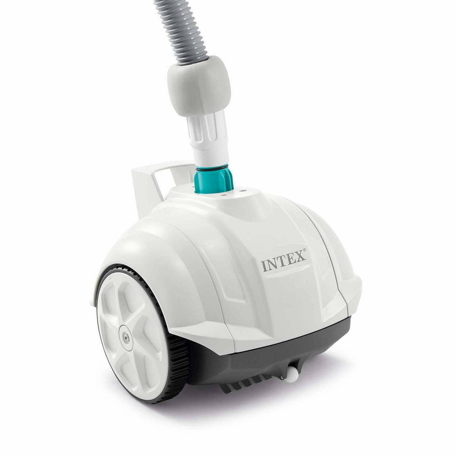 Aspirator Automat pentru Piscină Intex 28007 - MAXY