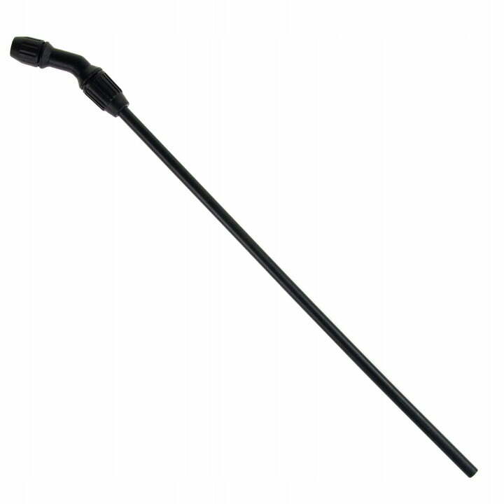 Pompa de Stropit Manuală 8L de Spate - MAXY