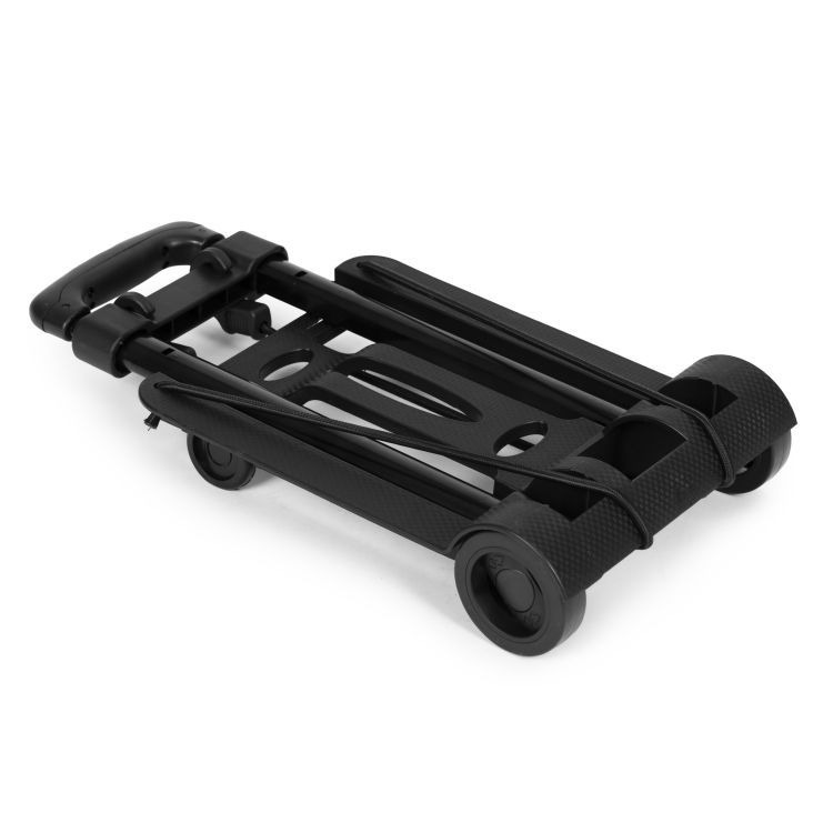 Cărucior Pliabil pentru Transport 30 kg - MAXY
