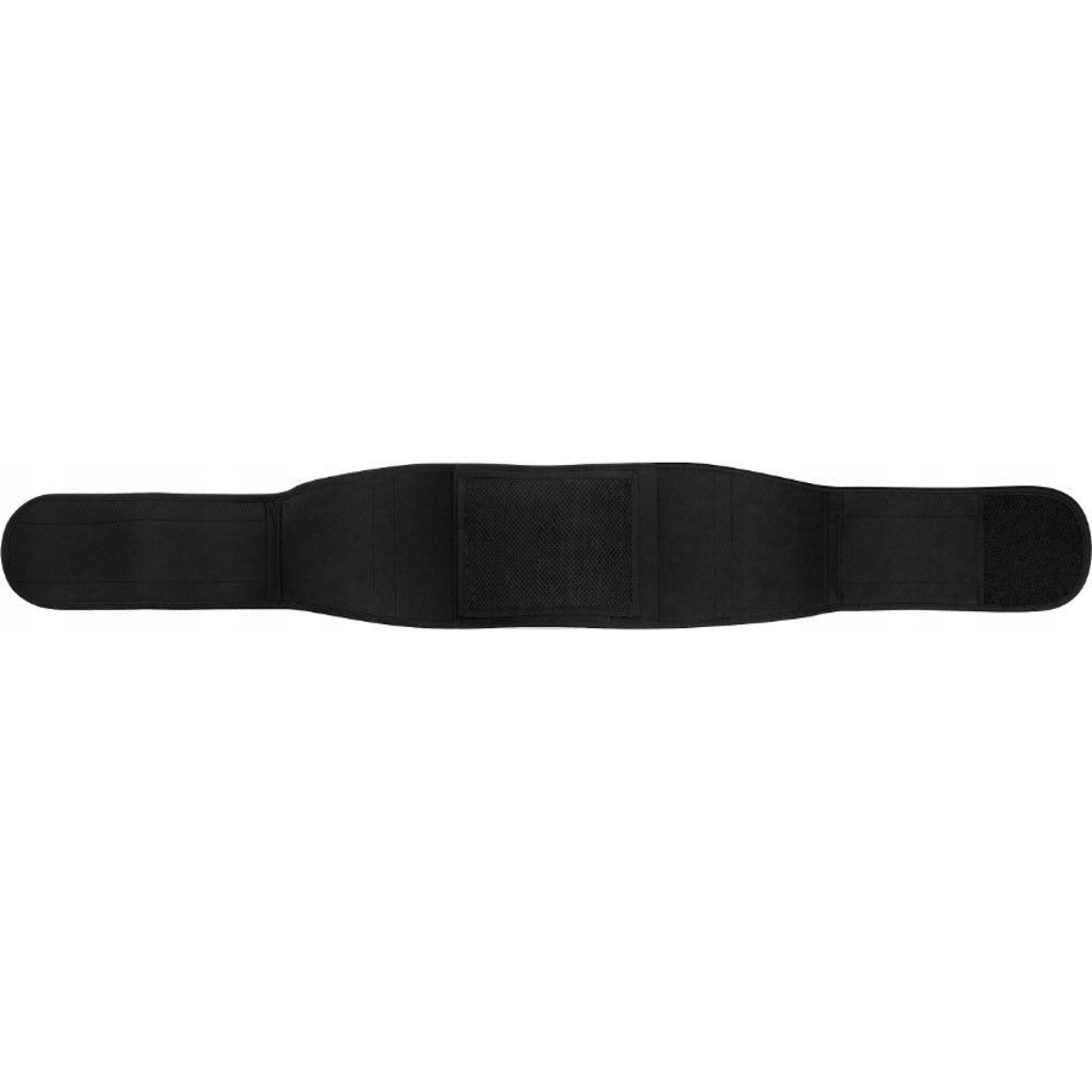 centura neopren 120 cm