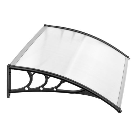 Copertina Pentru Usa, Dimensiune 100x80cm - MAXY