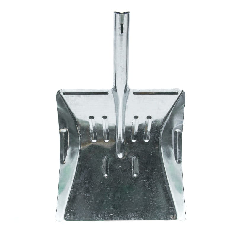 faras metalic zincat 36 cm