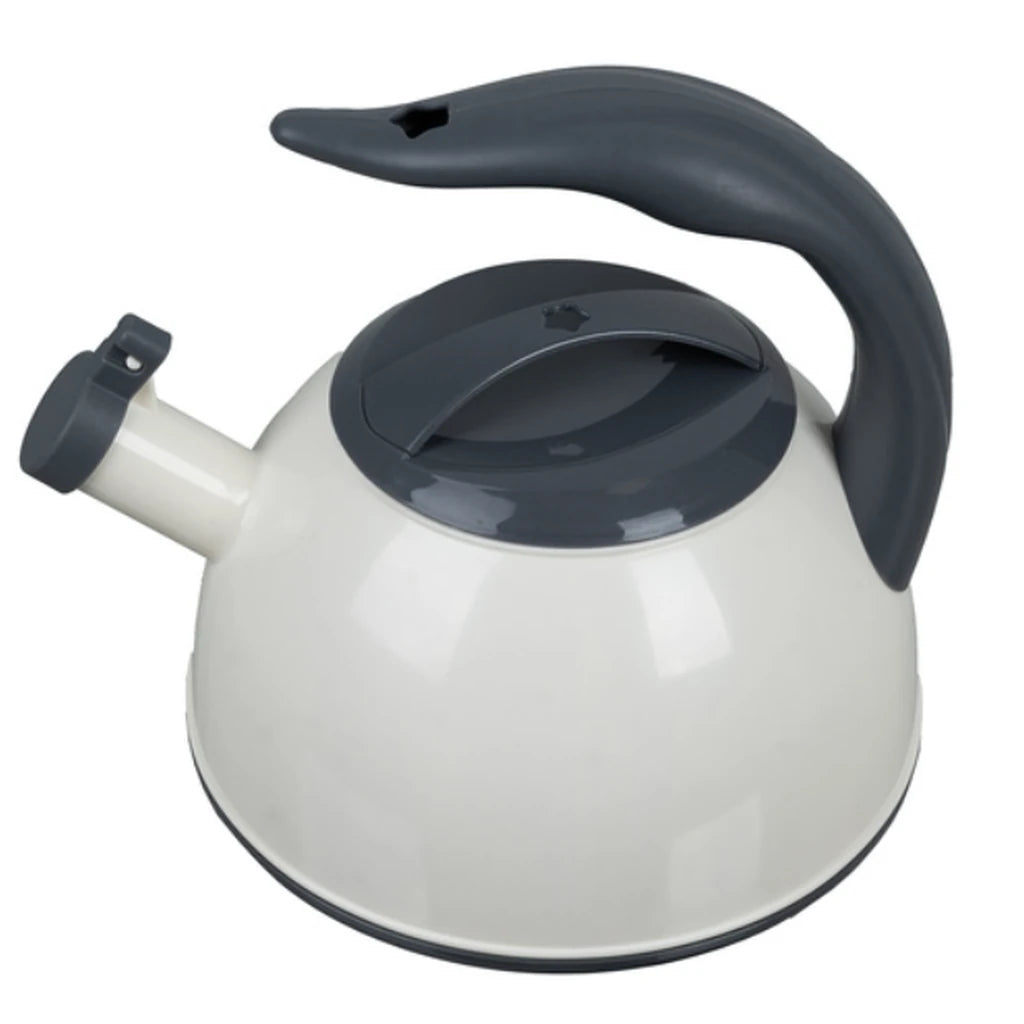 Set De Bucătărie Pentru Copii Cu 32 De Piese