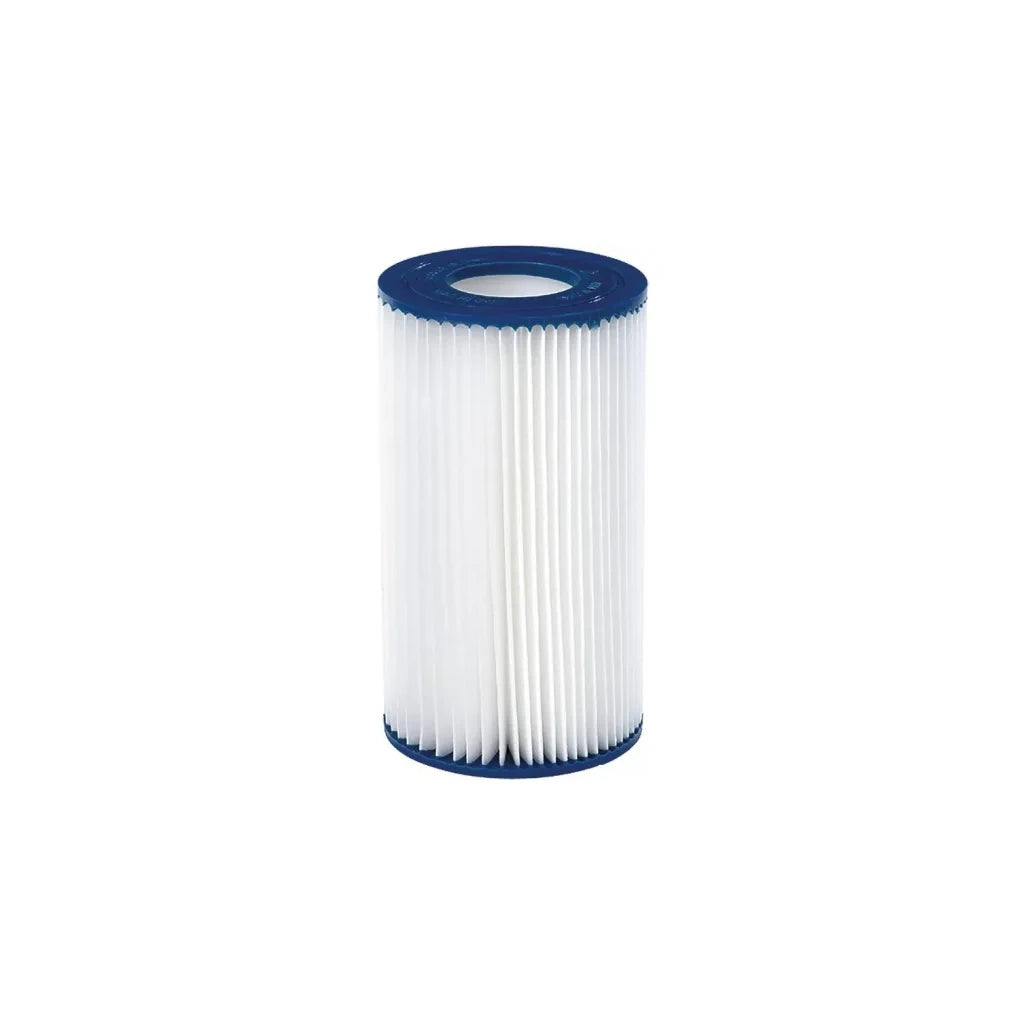 Filtru cu Cartuș pentru Piscină Avenli Tip L