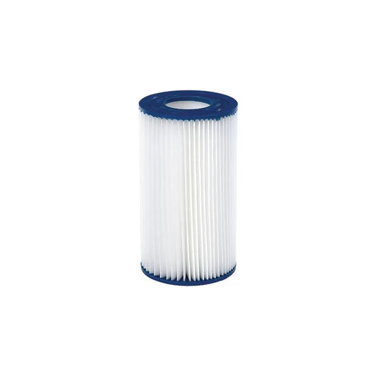 Filtru cu Cartuș pentru Piscină Avenli Tip L - MAXY
