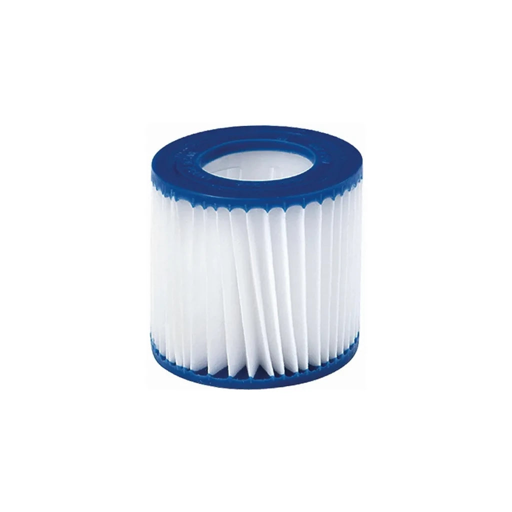 Filtru cu Cartuș pentru Piscină Avenli Tip M
