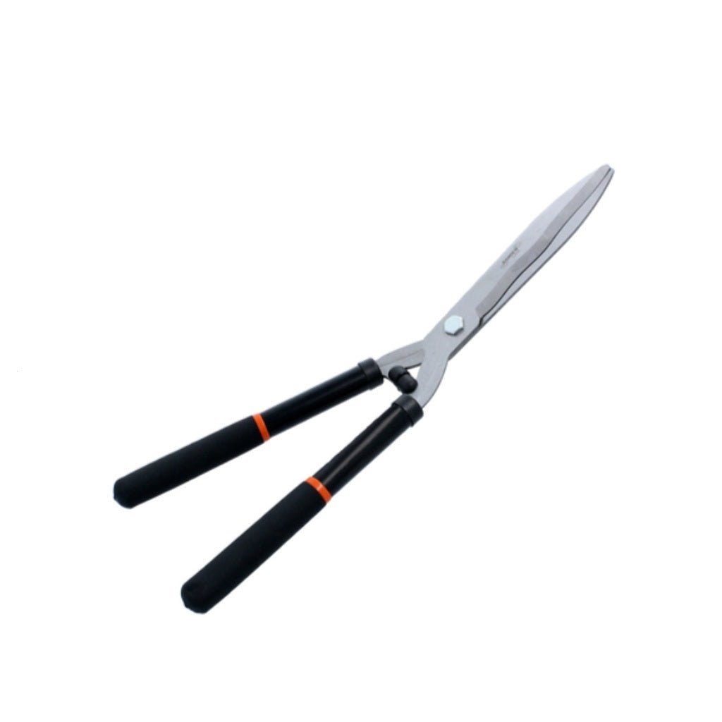 Foarfecă de Grădină pentru Gard Viu 54 cm - MAXY