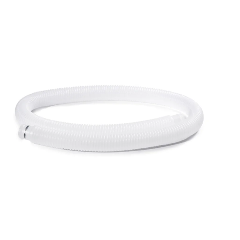 Furtun pentru Pompă Piscină Intex 32 mm, Lungime 1,5 m - MAXY