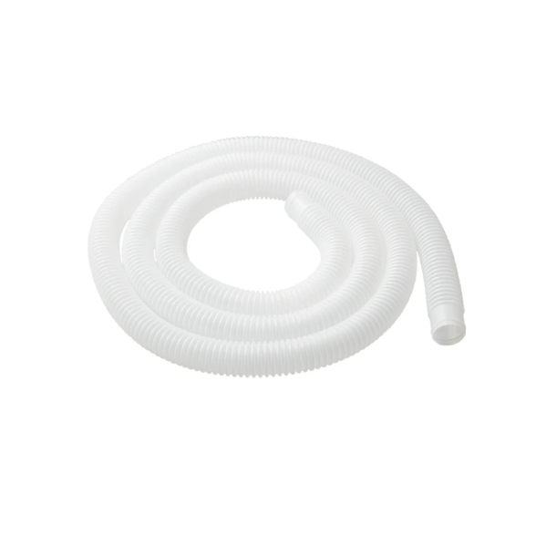 Furtun Pentru Pompă Bestway 3m diametru 32mm - MAXY