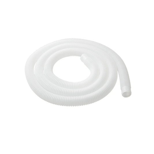 Furtun Pentru Pompă Bestway 3m diametru 32mm - MAXY