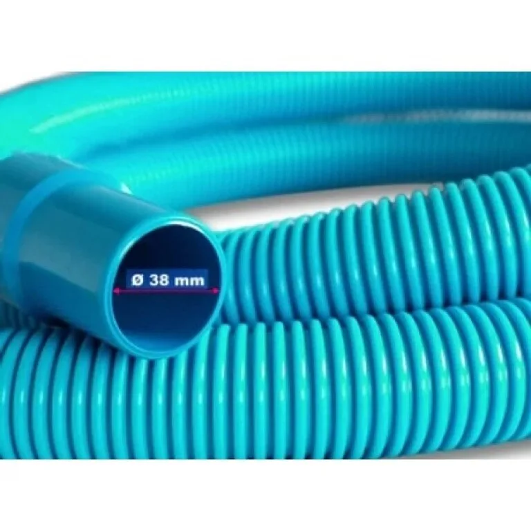 Furtun de Vid Intex 38 mm x 7.6 m - MAXY