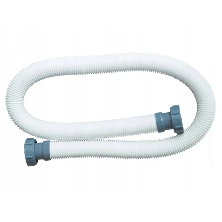 Furtun pentru Pompă Intex 38 mm, Lungime 1.5 m - MAXY