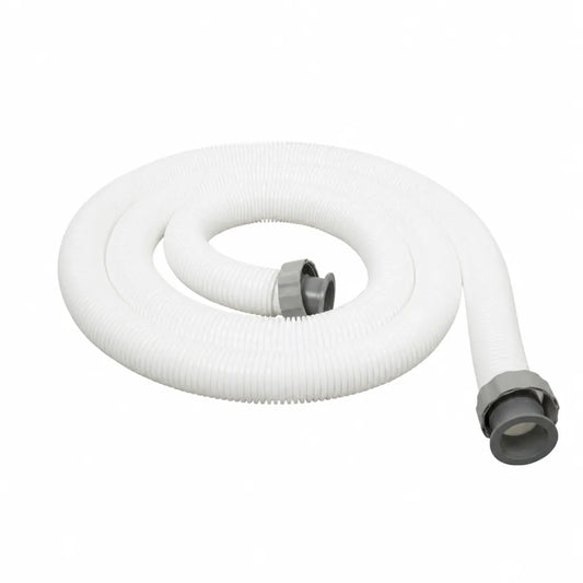 Furtun Bestway pentru Pompă și Filtru Piscină 3m diametru 38mm - MAXY
