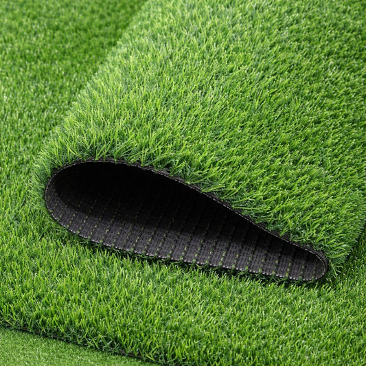 Gazon Artificial 1x5m, Grosime 30mm - MAXY