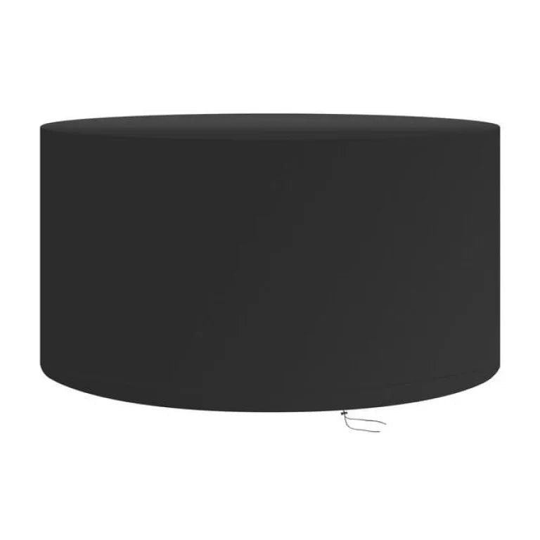husa neagra