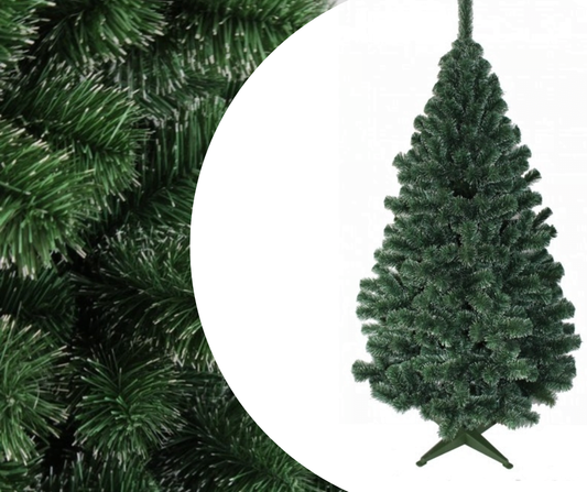 Brad Artificial de Crăciun - 260cm - MAXY