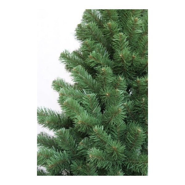 Brad Artificial de Crăciun, Aspect Natural - 290cm - MAXY