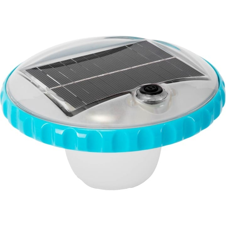 Lampă Plutitoare cu LED pentru Piscină - MAXY