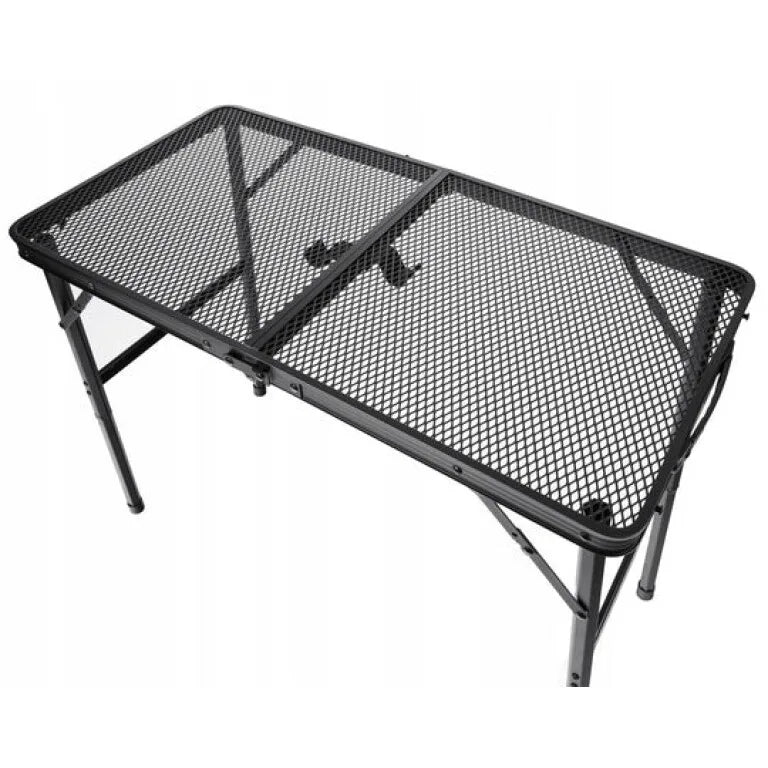 Masă Pliabilă pentru Camping și Picnic - MAXY