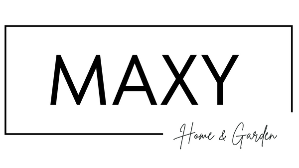 maxy.ro