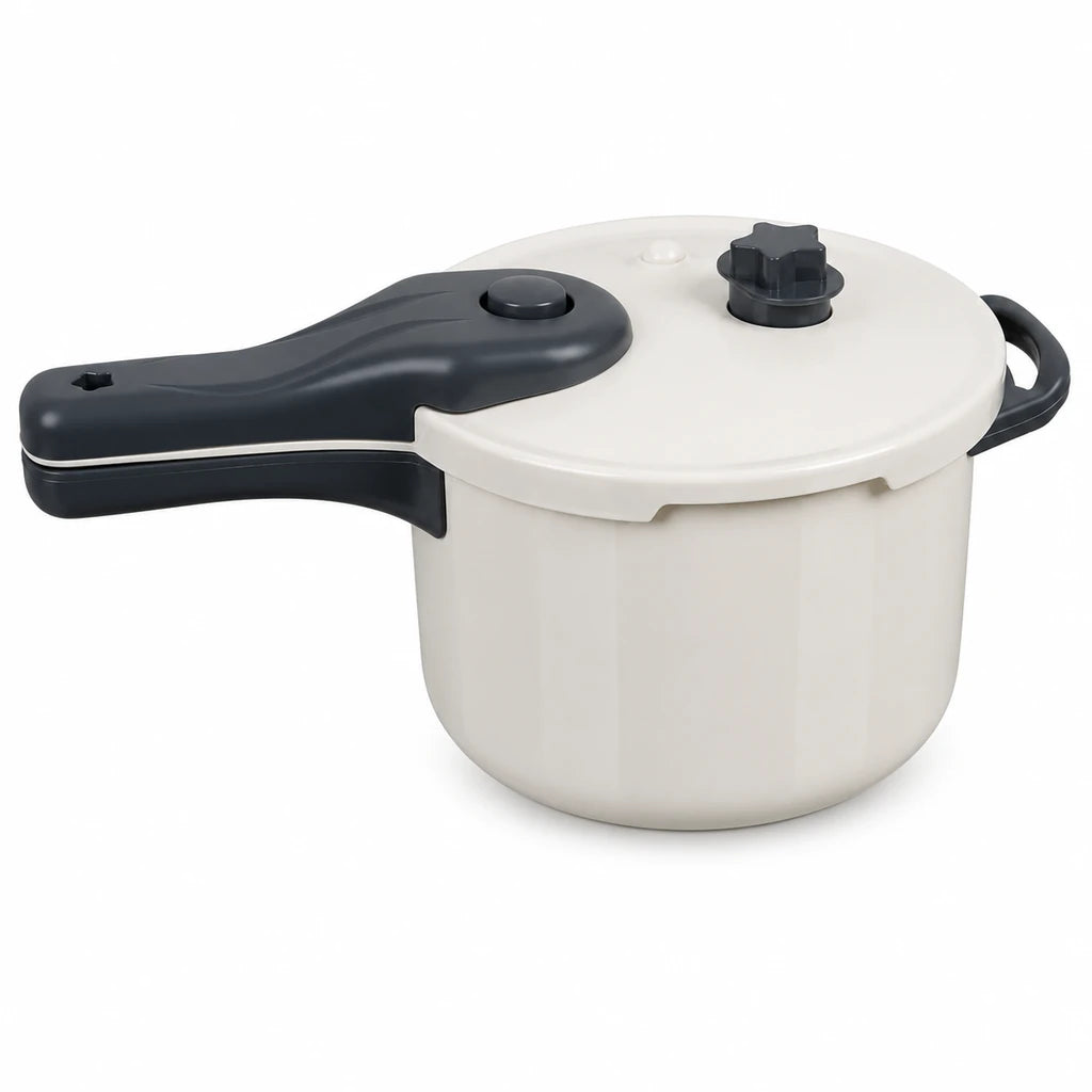 Set De Bucătărie Pentru Copii Cu 32 De Piese