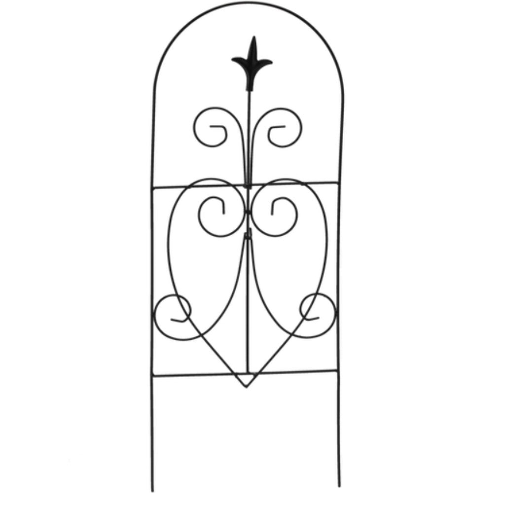model pergola de gradina