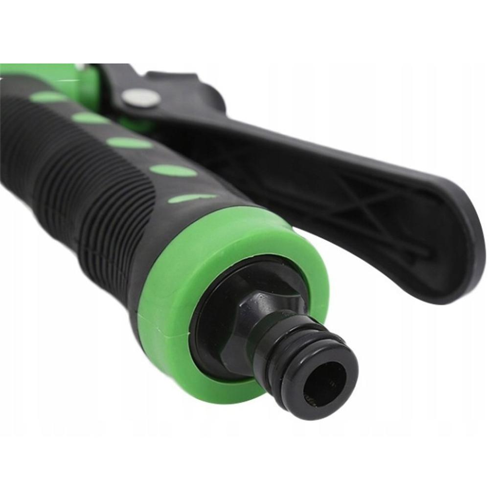 Pistol de Stropit pentru Gradina Reglabil - MAXY