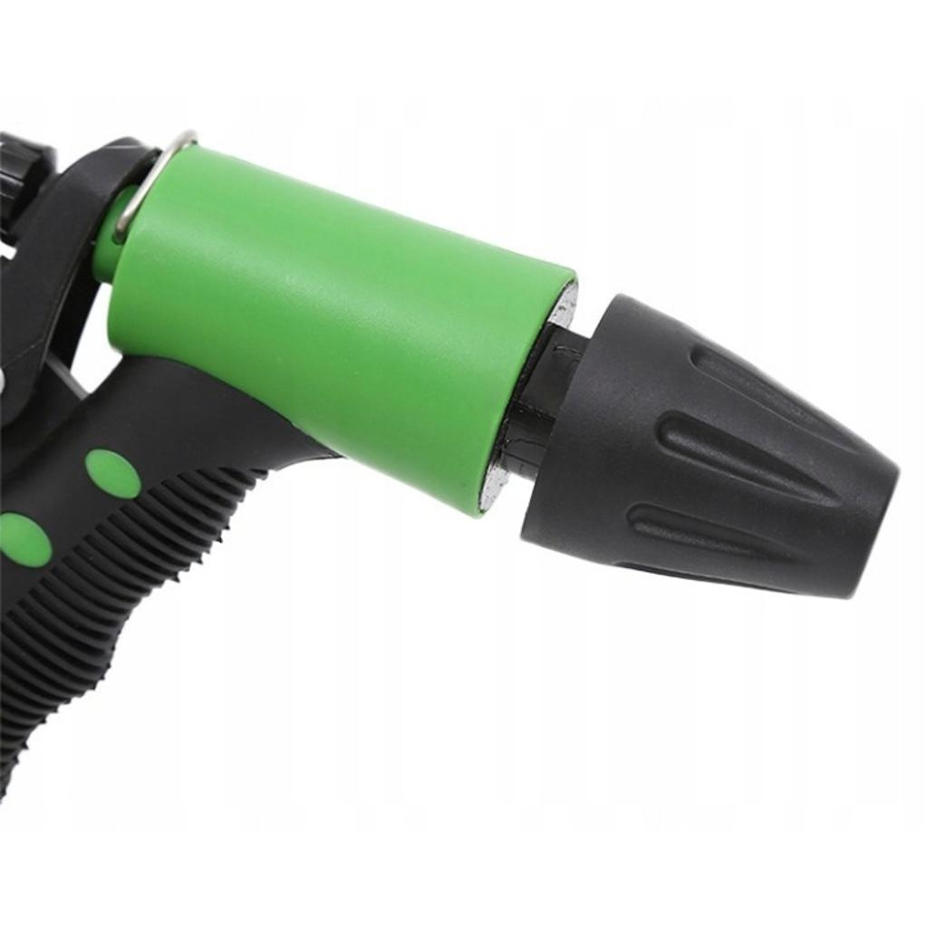 Pistol de Stropit pentru Gradina Reglabil - MAXY