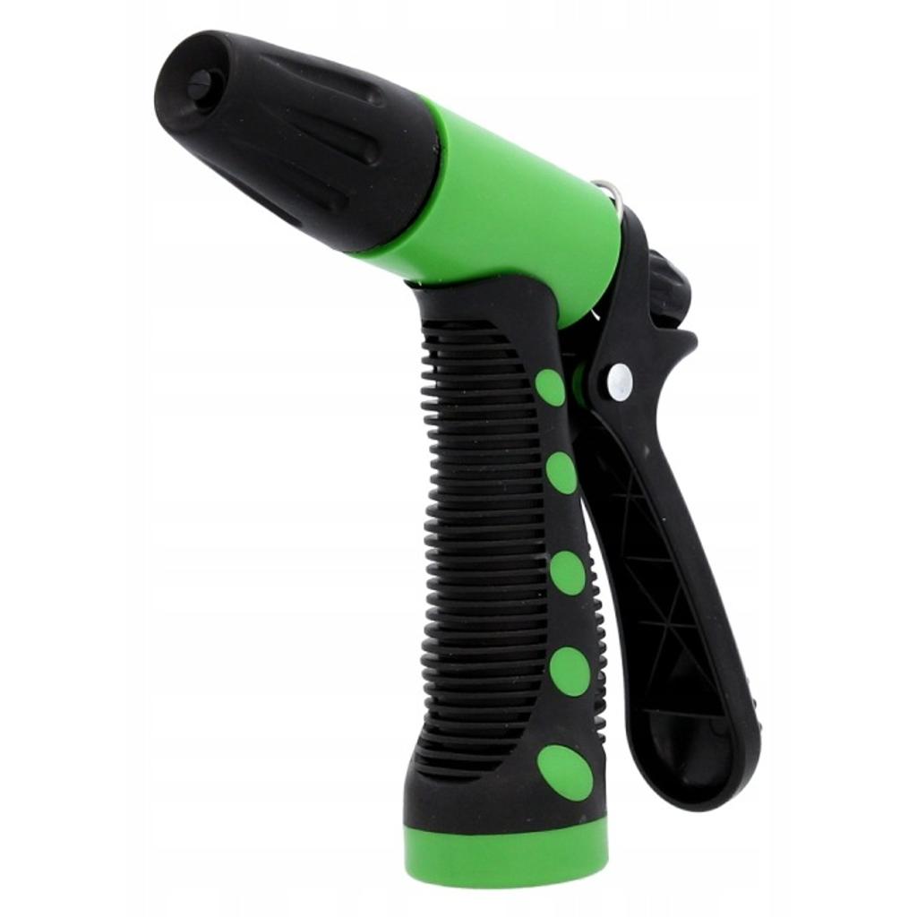 Pistol de Stropit pentru Gradina Reglabil - MAXY