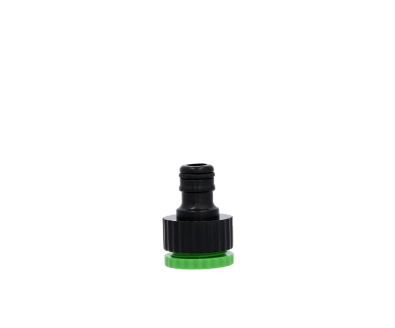 Pistol de Stropit Gradina cu 7 Tipuri de Pulverizare - MAXY