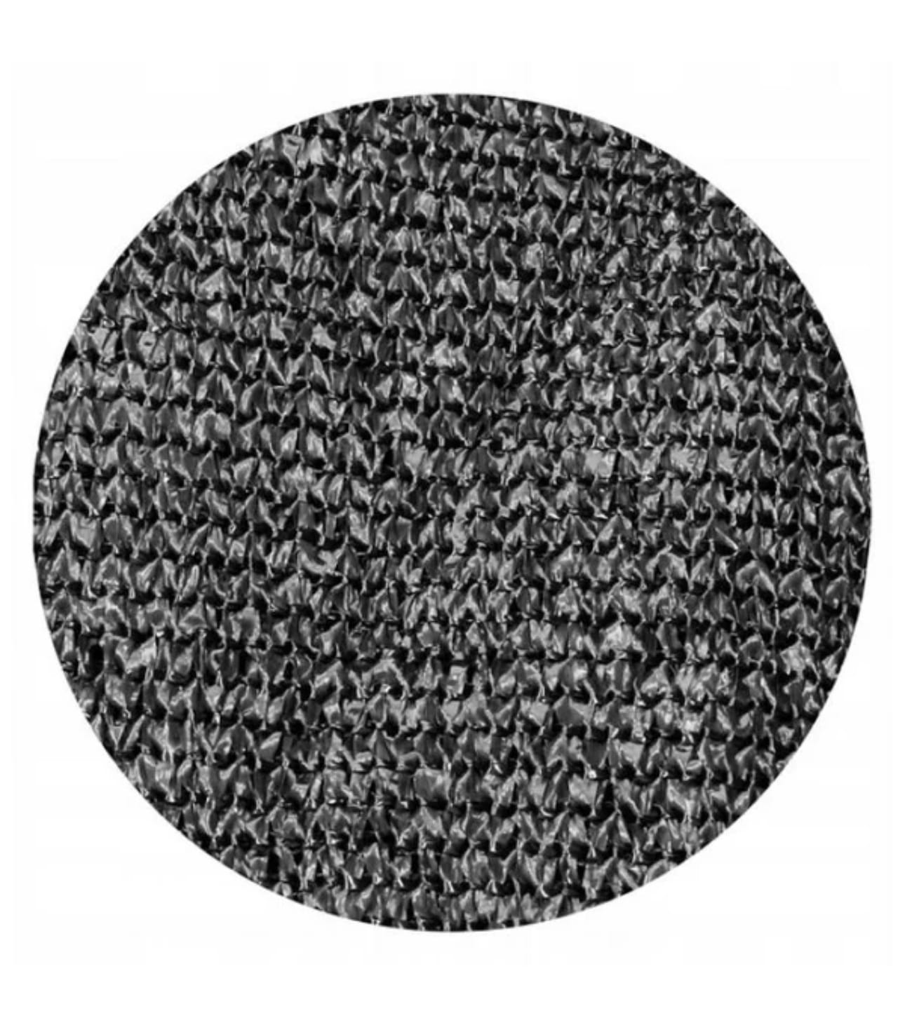 material plasa de umbrire