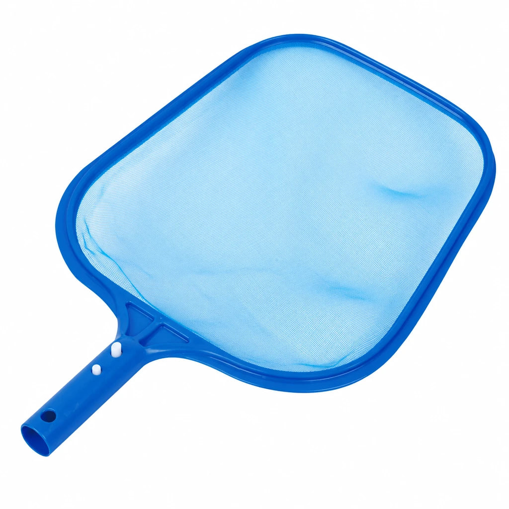 Kit De Curatare Pentru Piscina Avenli, 5 Piese