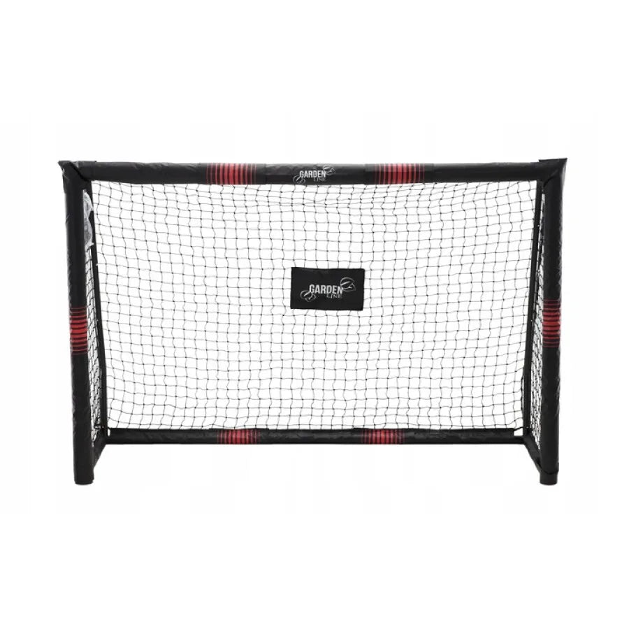 Poarta De Fotbal Pentru Copii 180 x 120 x 60 cm - MAXY