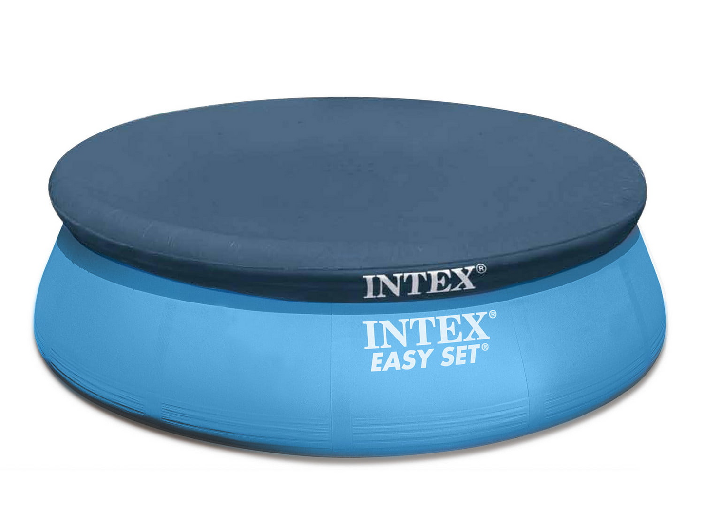 Prelată pentru Piscină 366 cm INTEX 28022