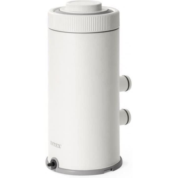 Pompă de Filtrare pentru Piscină Intex 2006 L/h Filtru Tip A - MAXY
