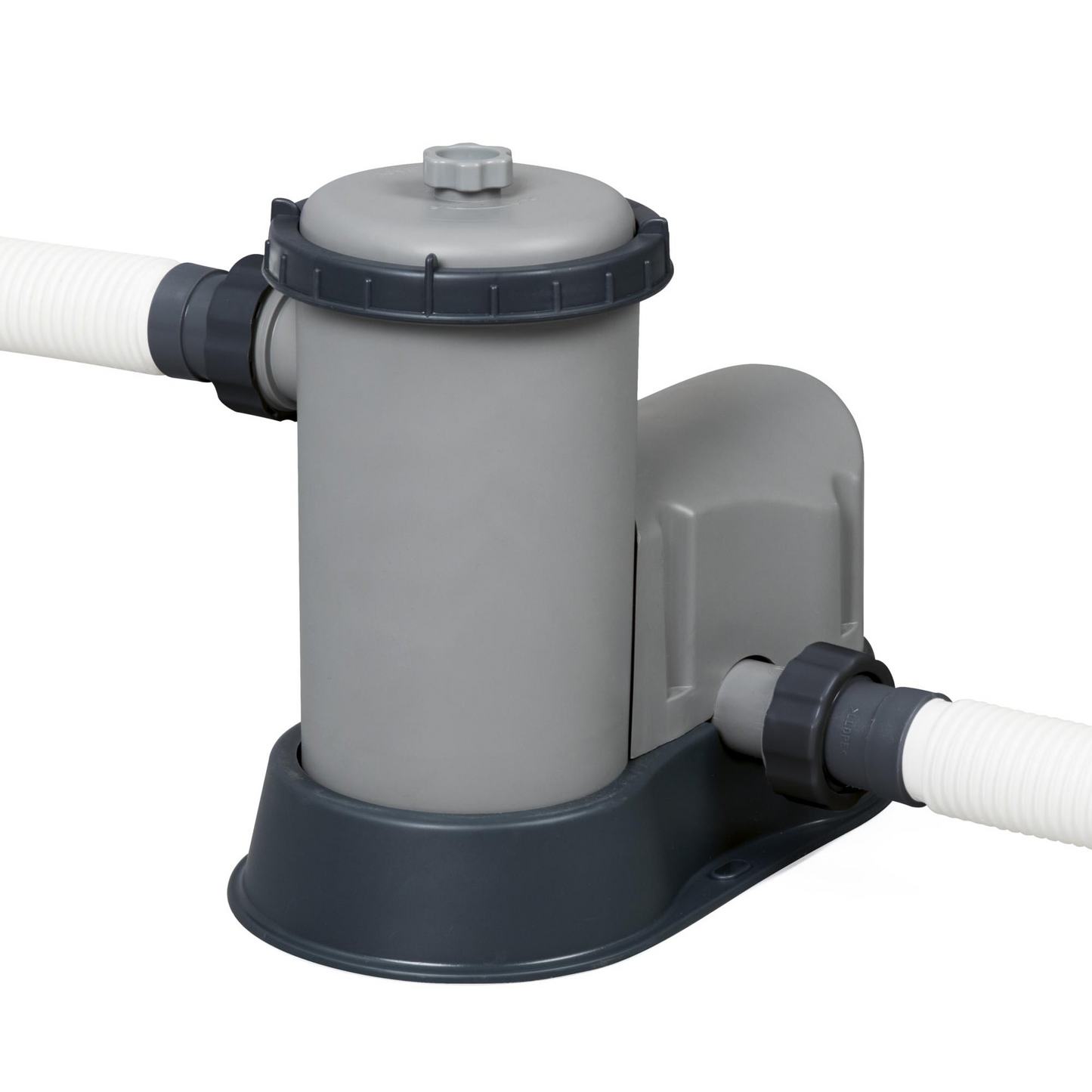 Pompa de Filtrare pentru Piscină Bestway Flowclear 58389, 5678 L/h