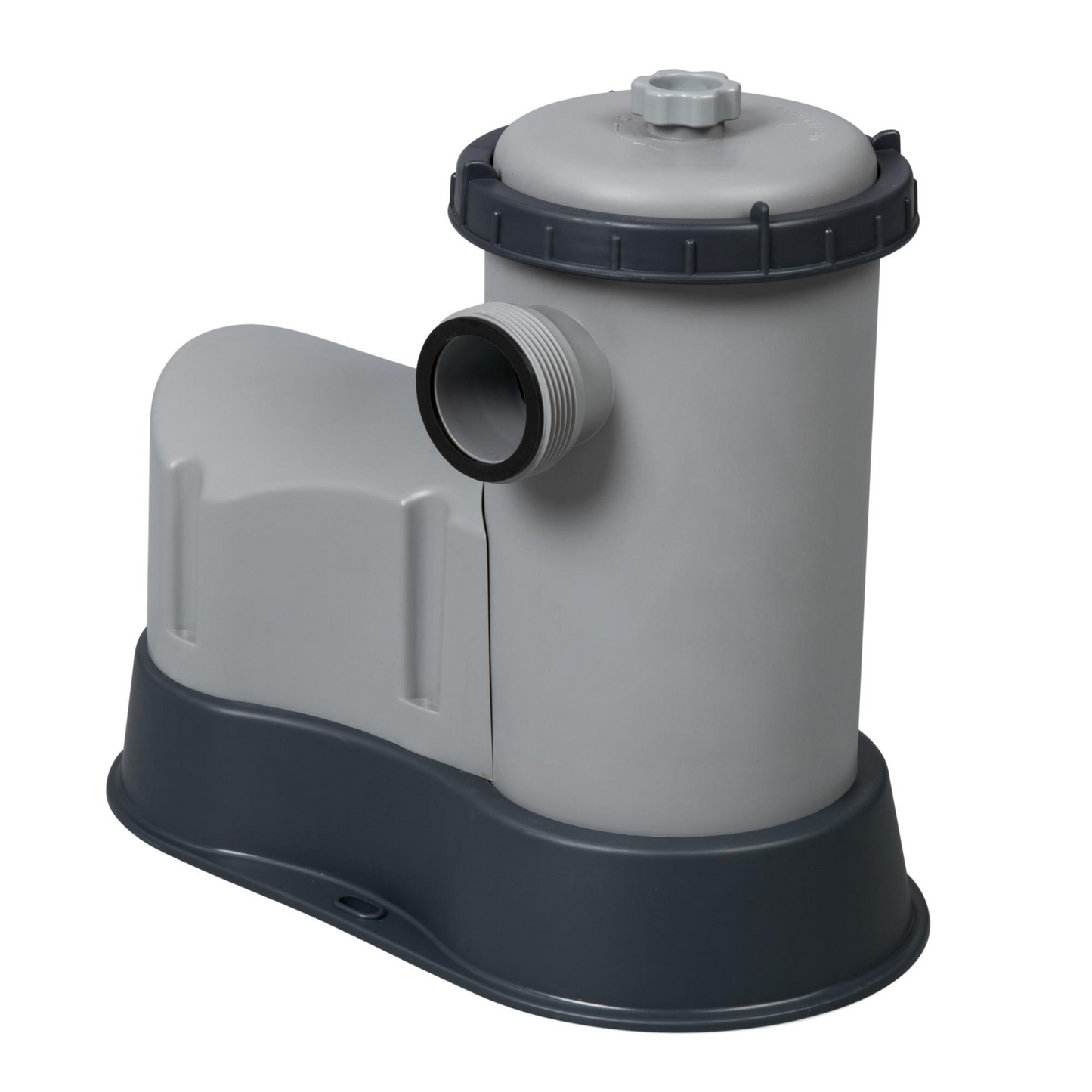 Pompa de Filtrare pentru Piscină Bestway Flowclear 58389, 5678 L/h