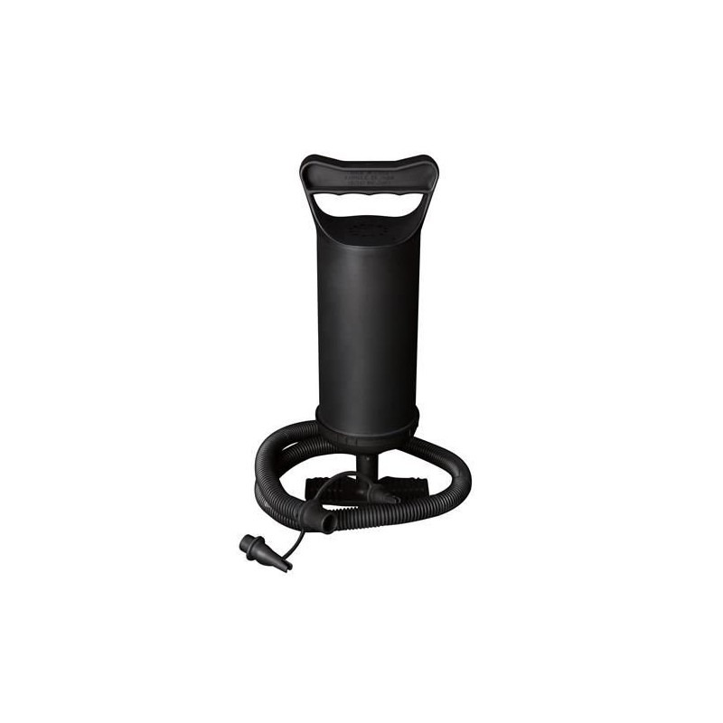 Pompă Manuală pentru Umflare 30 cm - MAXY