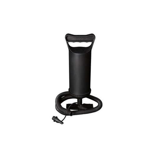 Pompă Manuală pentru Umflare 30 cm - MAXY