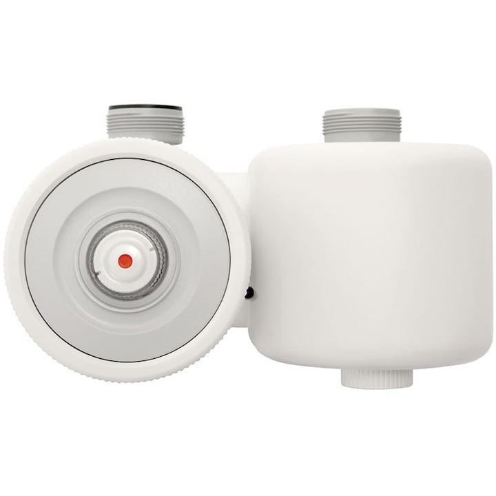 Pompă de Filtrare pentru Piscină Intex 5678 L/h - MAXY