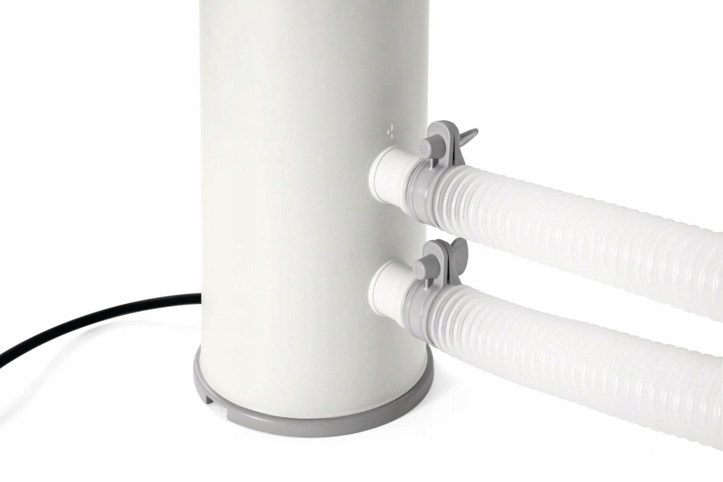 Pompă de Filtrare pentru Piscină Intex 2006 L/h Filtru Tip A - MAXY