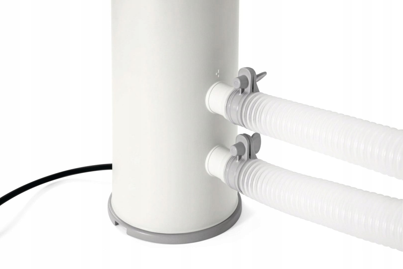 Pompă de Filtrare pentru Piscină Intex 2006 L/h Filtru Tip A - MAXY