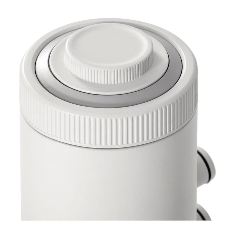 Pompa Filtrare Pentru Piscina Intex 3785 L/H