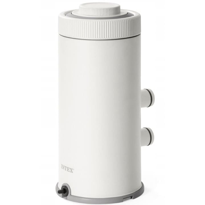 Pompa Filtrare Pentru Piscina Intex 3785 L/H