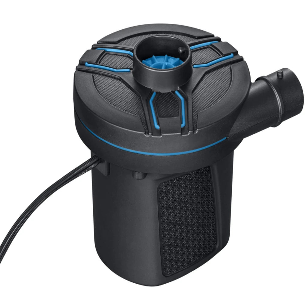 Pompă Electrică Bestway PowerTouch DC Electric - MAXY