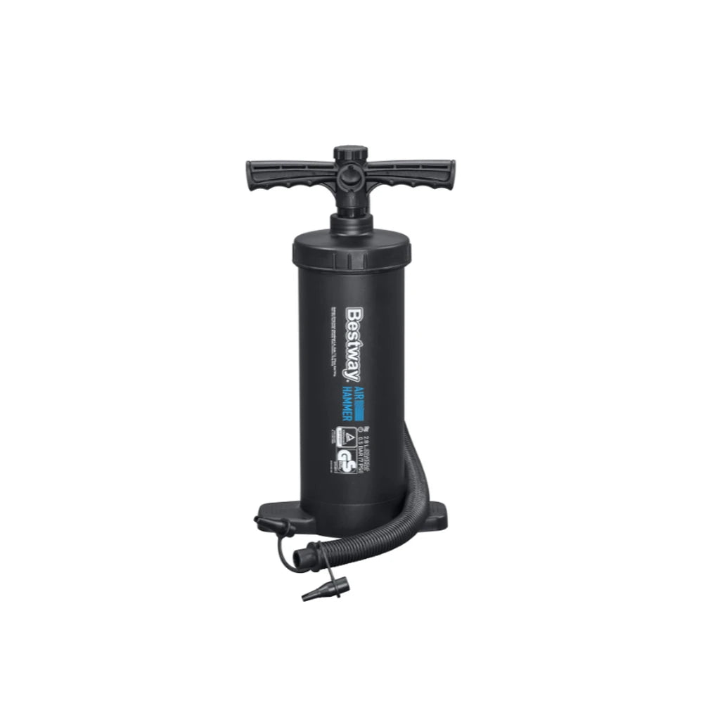 Pompa Manuală Air Hammer Bestway 37 cm - MAXY